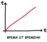 7Zobi-VTCNw.jpg
