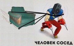 GgBoxgYBl_8.jpg