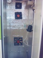 IMG_20180710_185914.jpg