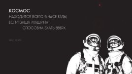 Tgj0jeqCb98.jpg