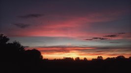 P80616-214418-01.jpeg
