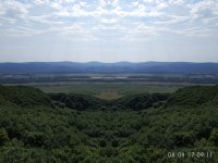 IMG_20170808_091133.jpg