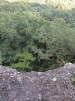 IMG_20170808_170858.jpg