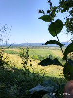 IMG_20170811_123957_HDR.jpg
