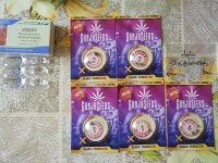 DSCN5649.JPG