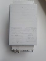 20180711_141716.jpg