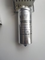 20180711_141739.jpg