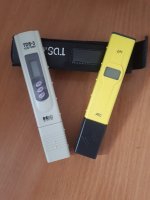 20180719_150044.jpg