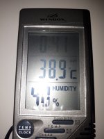 20180628_010300.jpg