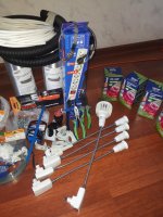 20180709_145257.jpg