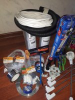 20180709_145248.jpg