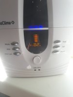 20180708_154157.jpg