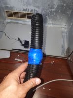 20180709_173334.jpg