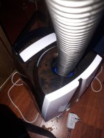 20180709_173448.jpg