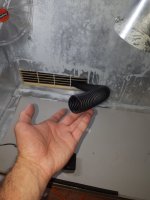 20180709_173613.jpg