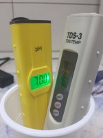 20180720_102945.jpg