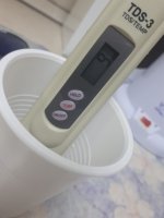 20180720_103957.jpg