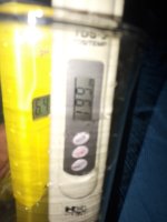 20180723_014207.jpg
