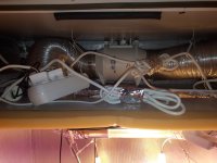 20180725_070440.jpg