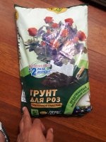 20180627_001521.jpg