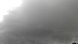 20180725_091700.jpg