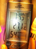 20180726_014249.jpg