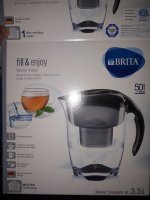 20180723_013630.jpg