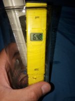 20180723_014152.jpg