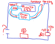 Без имени.png