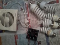 для сайтааа 006.jpg