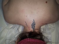 20180321_171830.jpg