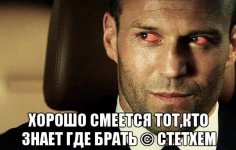 -Xaz-wYXsuQ.jpg