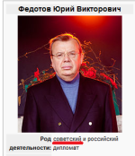 ыыа.png ыыа.png