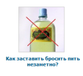 ауйуа.png