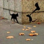 20122509133519.jpg
