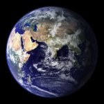 globe_east_2048-640x640.jpg
