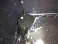IMG_20121014_144822.jpg