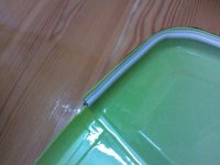IMG_20121014_145334.jpg