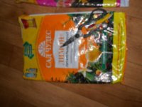 DSCN0357.JPG