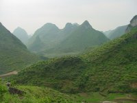 guizhou-mts-1-640x480.jpg