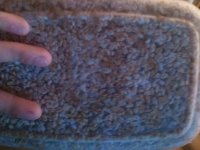 IMG_20121023_222637.jpg