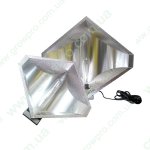 reflector-400w2.jpg reflector-400w2.jpg