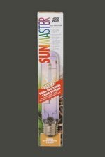 Venture Sunmaster HPS Dual 400W small.jpg Venture Sunmaster HPS Dual 400W small.jpg