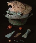bronze-burial-urn.jpg bronze-burial-urn.jpg