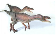 eoraptor-2.jpg