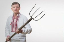 lyashko.jpg