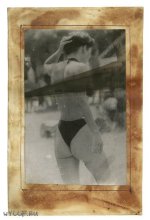 1255205937_miroslav-tichy5.jpg