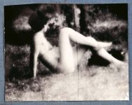 1255205947_miroslav-tichy3.jpg
