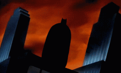gifs_05.gif