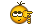 smile.gif